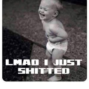 Meet your Posher, Ruben